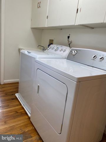 3111 RITCHIE RD, District Heights, MD 20747