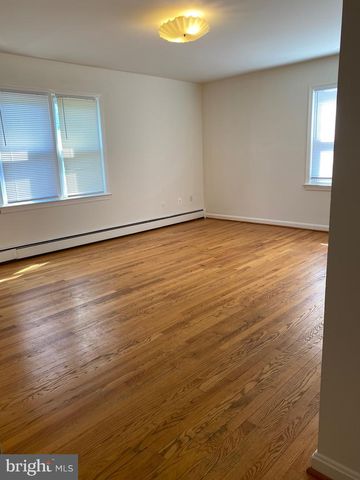 3111 RITCHIE RD, District Heights, MD 20747