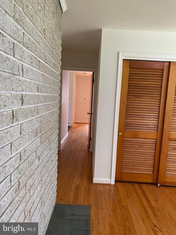 3111 RITCHIE RD, District Heights, MD 20747