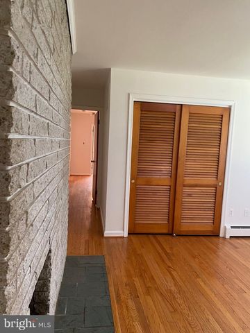 3111 RITCHIE RD, District Heights, MD 20747