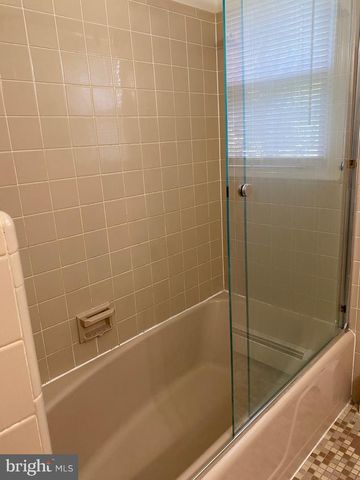3111 RITCHIE RD, District Heights, MD 20747