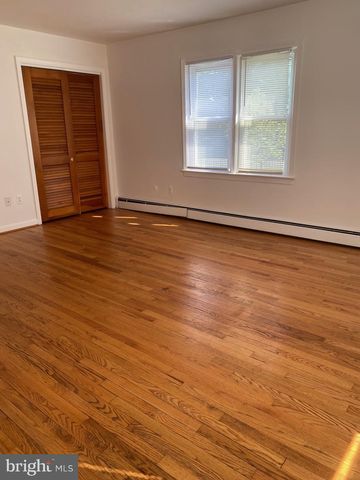 3111 RITCHIE RD, District Heights, MD 20747