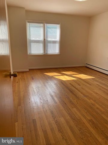 3111 RITCHIE RD, District Heights, MD 20747