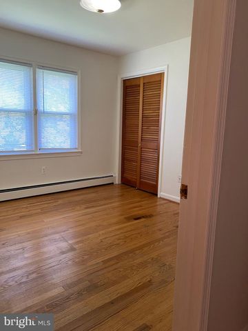 3111 RITCHIE RD, District Heights, MD 20747