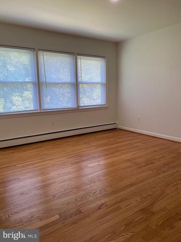 3111 RITCHIE RD, District Heights, MD 20747