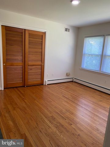 3111 RITCHIE RD, District Heights, MD 20747