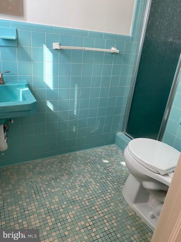3111 RITCHIE RD, District Heights, MD 20747
