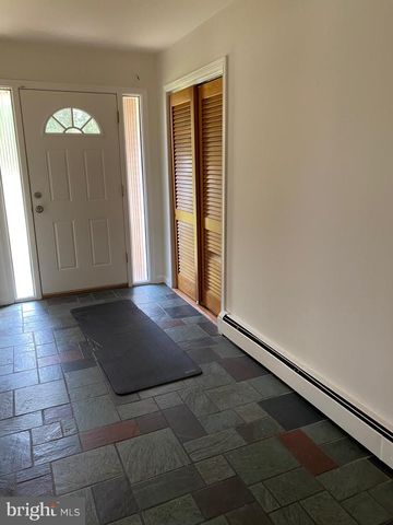 3111 RITCHIE RD, District Heights, MD 20747