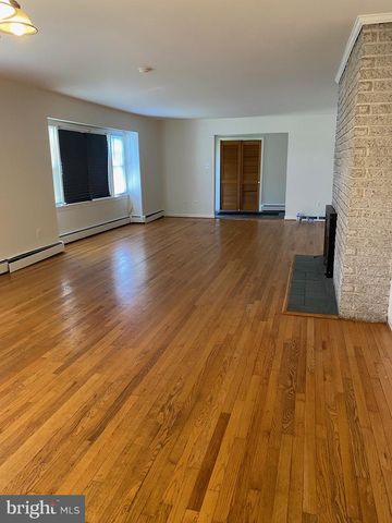 3111 RITCHIE RD, District Heights, MD 20747