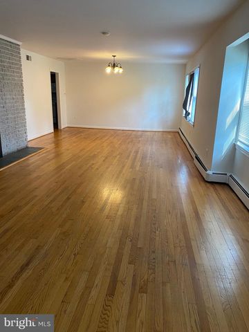 3111 RITCHIE RD, District Heights, MD 20747