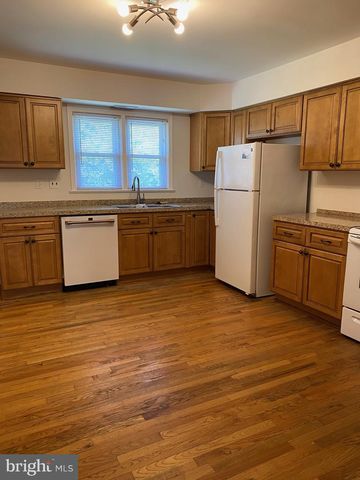 3111 RITCHIE RD, District Heights, MD 20747