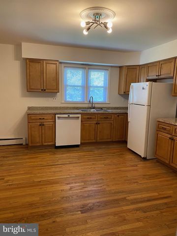 3111 RITCHIE RD, District Heights, MD 20747