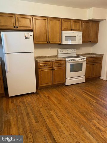 3111 RITCHIE RD, District Heights, MD 20747