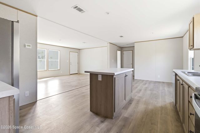 6989 Dahlia Drive, Cocoa, FL 32927