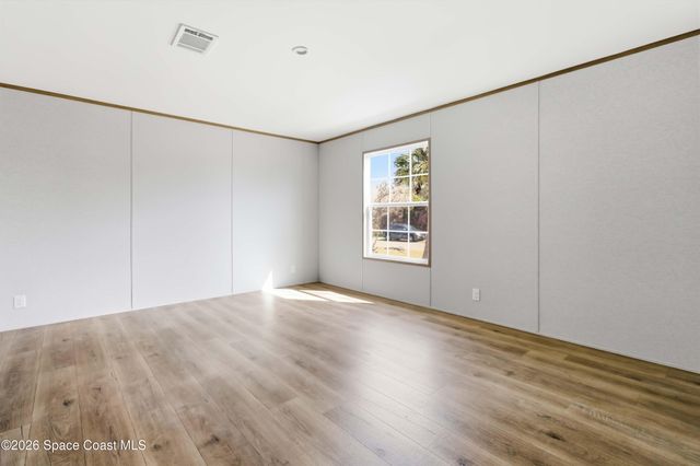 6989 Dahlia Drive, Cocoa, FL 32927