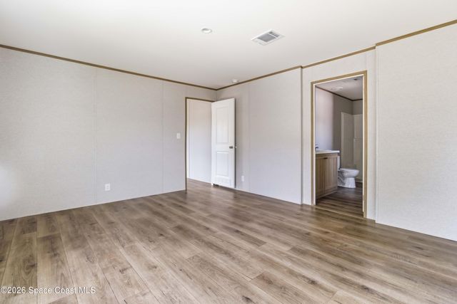 6989 Dahlia Drive, Cocoa, FL 32927