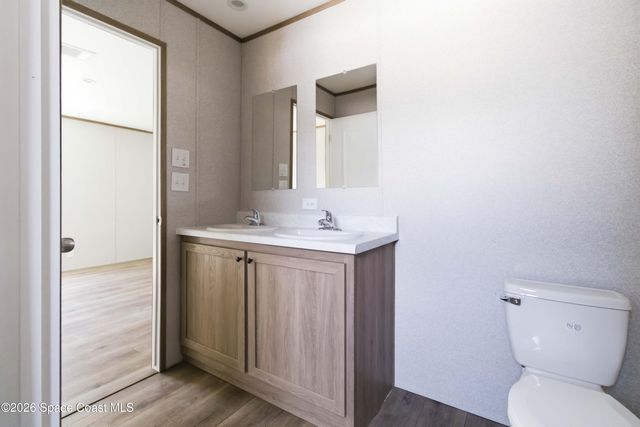 6989 Dahlia Drive, Cocoa, FL 32927