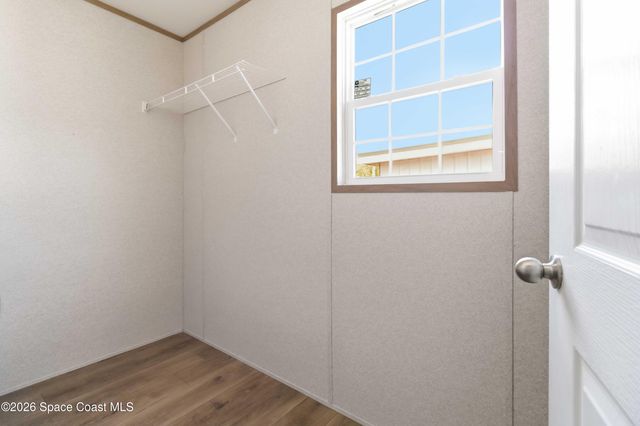 6989 Dahlia Drive, Cocoa, FL 32927