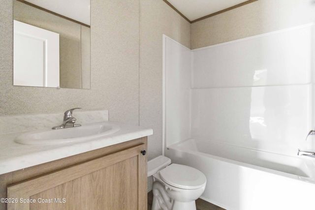 6989 Dahlia Drive, Cocoa, FL 32927