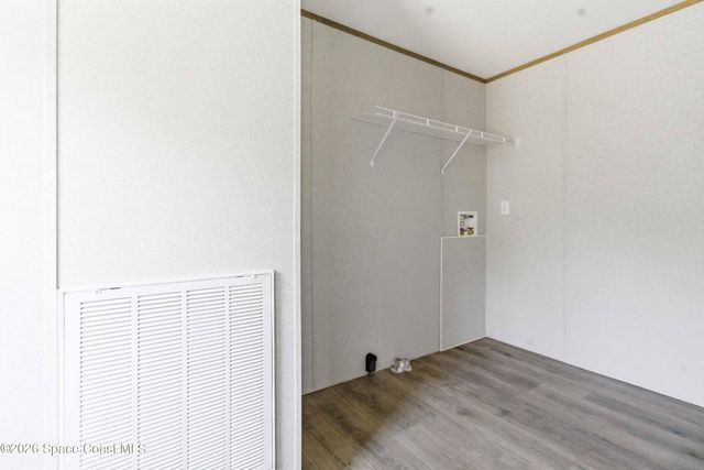 6989 Dahlia Drive, Cocoa, FL 32927