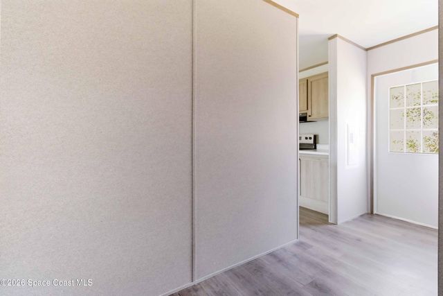 6989 Dahlia Drive, Cocoa, FL 32927