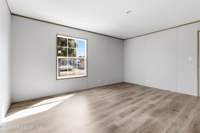 6989 Dahlia Drive, Cocoa, FL 32927