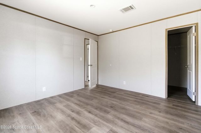 6989 Dahlia Drive, Cocoa, FL 32927