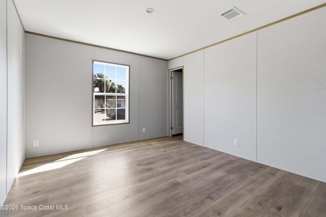 6989 Dahlia Drive, Cocoa, FL 32927