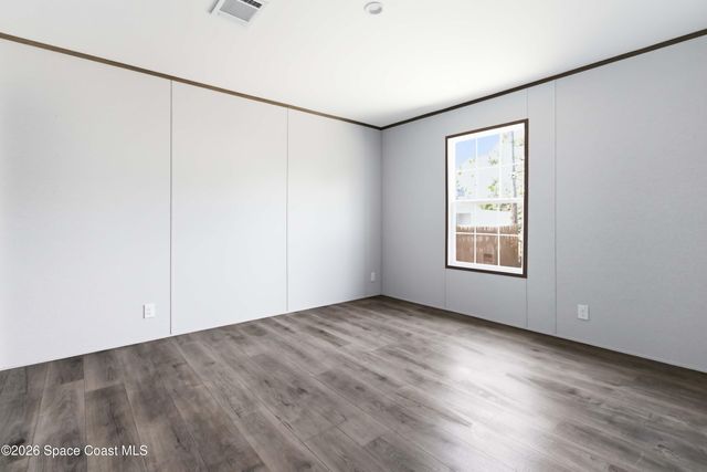 6989 Dahlia Drive, Cocoa, FL 32927