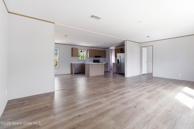 6989 Dahlia Drive, Cocoa, FL 32927