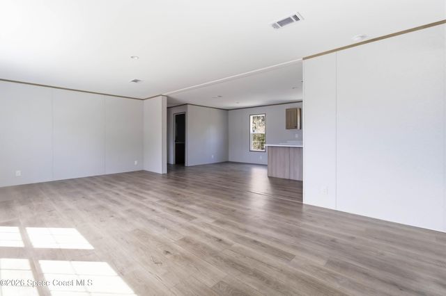 6989 Dahlia Drive, Cocoa, FL 32927