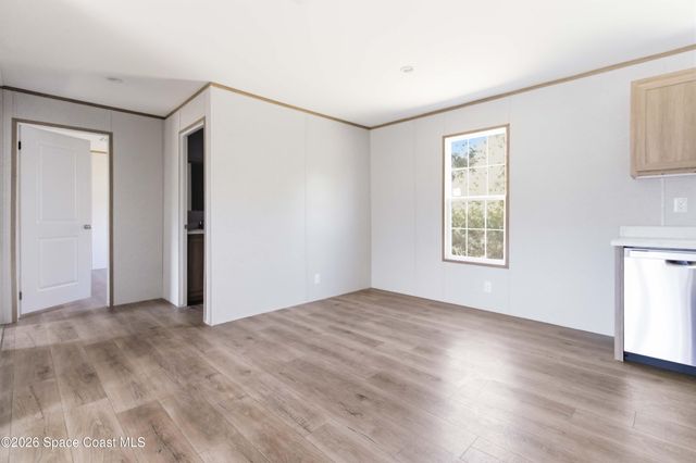 6989 Dahlia Drive, Cocoa, FL 32927