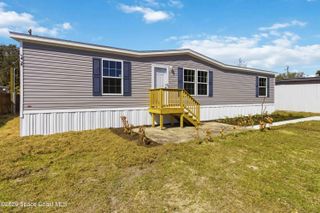 6989 Dahlia Drive, Cocoa, FL 32927