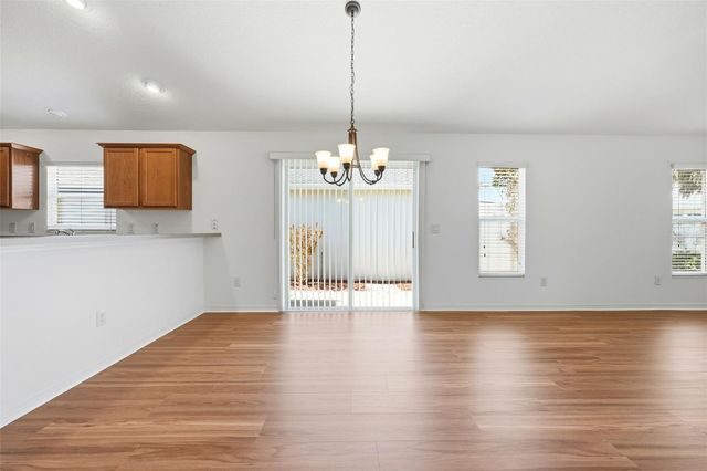 2149 SANDALWOOD PLACE, The Villages, FL 32163