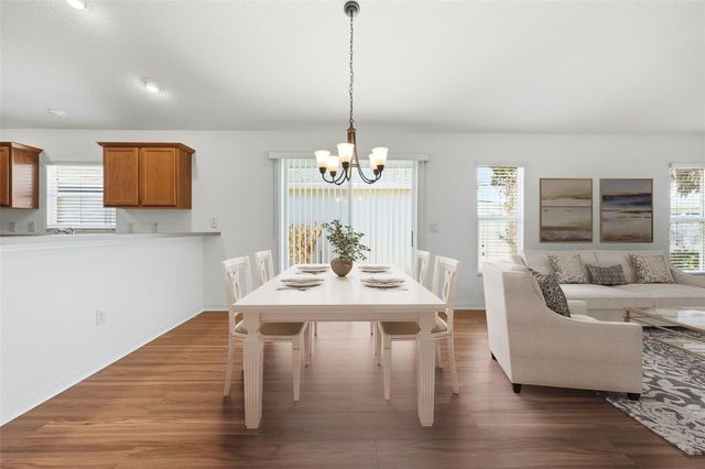 2149 SANDALWOOD PLACE, The Villages, FL 32163