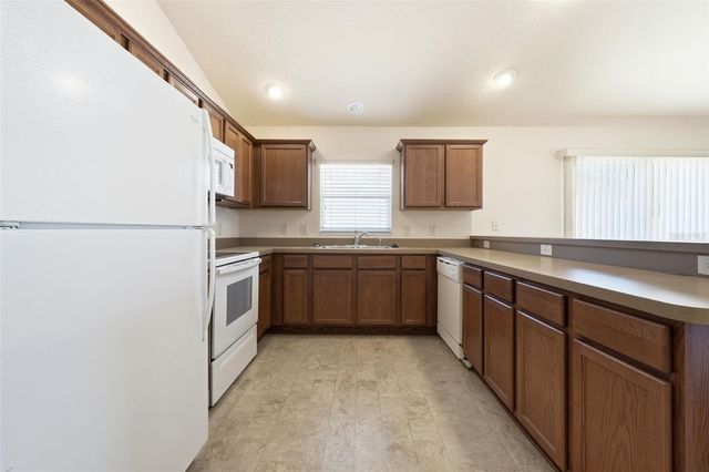 2149 SANDALWOOD PLACE, The Villages, FL 32163