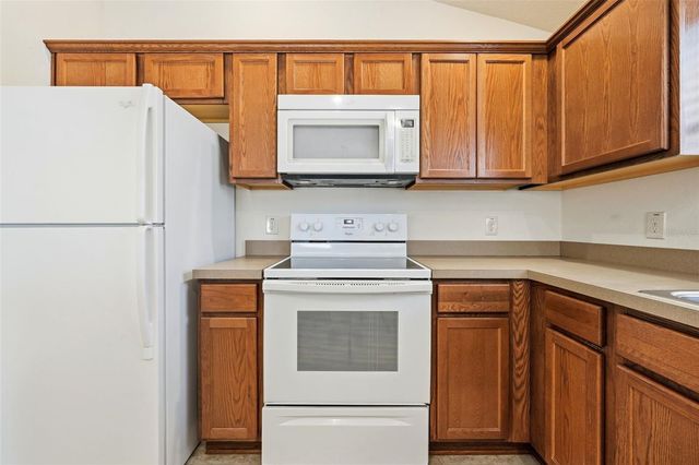 2149 SANDALWOOD PLACE, The Villages, FL 32163