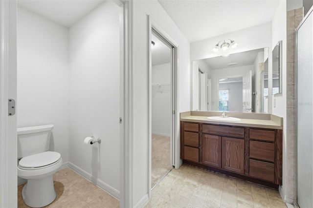 2149 SANDALWOOD PLACE, The Villages, FL 32163