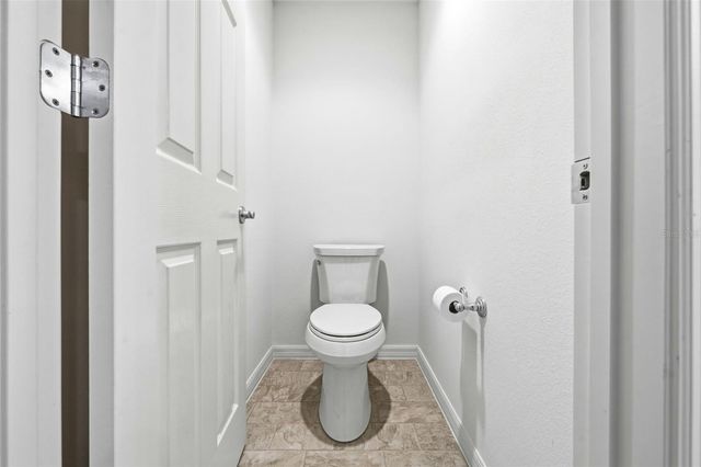 2149 SANDALWOOD PLACE, The Villages, FL 32163