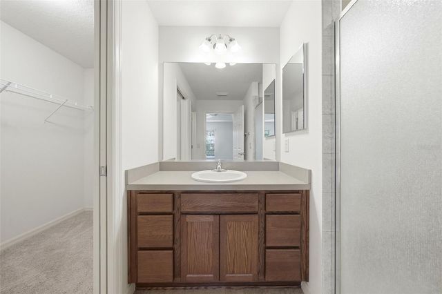 2149 SANDALWOOD PLACE, The Villages, FL 32163