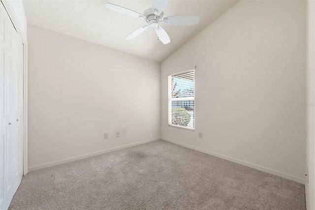 2149 SANDALWOOD PLACE, The Villages, FL 32163