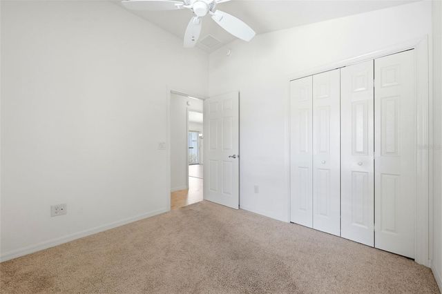 2149 SANDALWOOD PLACE, The Villages, FL 32163