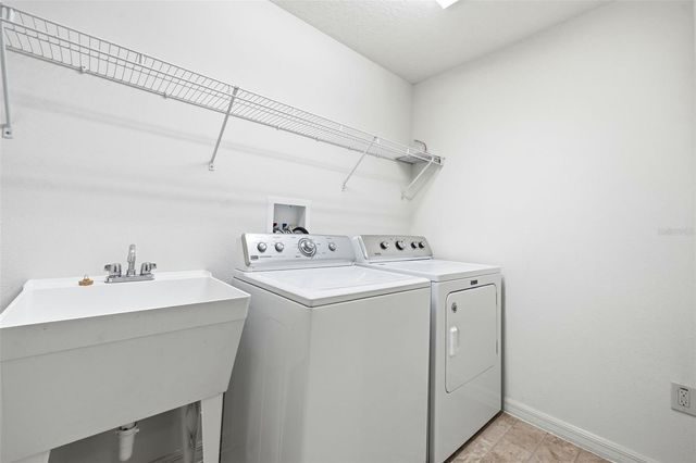 2149 SANDALWOOD PLACE, The Villages, FL 32163