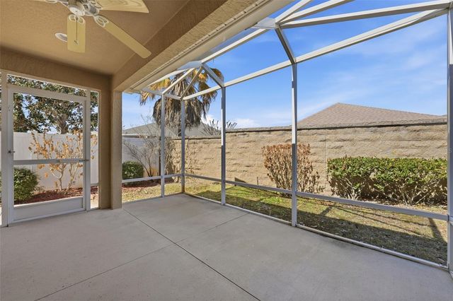 2149 SANDALWOOD PLACE, The Villages, FL 32163