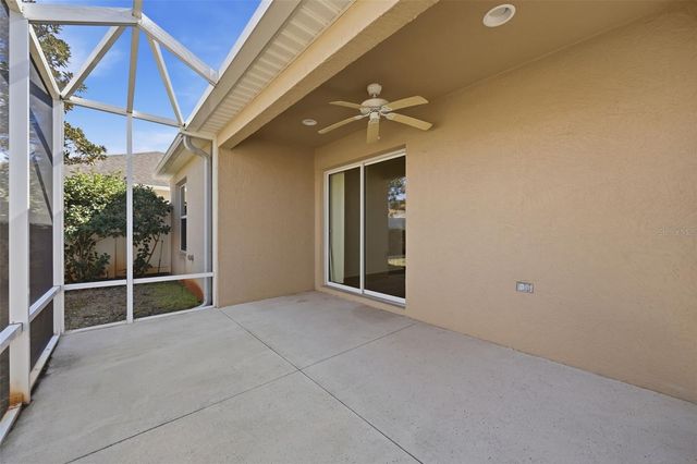 2149 SANDALWOOD PLACE, The Villages, FL 32163