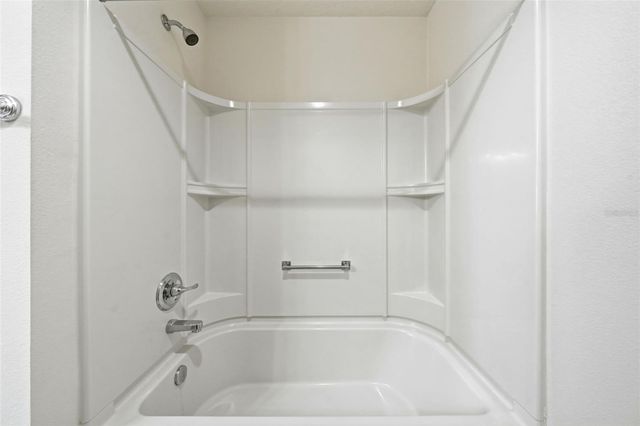 2149 SANDALWOOD PLACE, The Villages, FL 32163