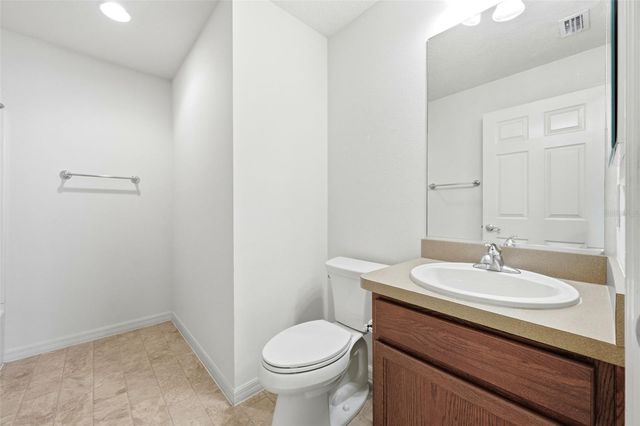 2149 SANDALWOOD PLACE, The Villages, FL 32163