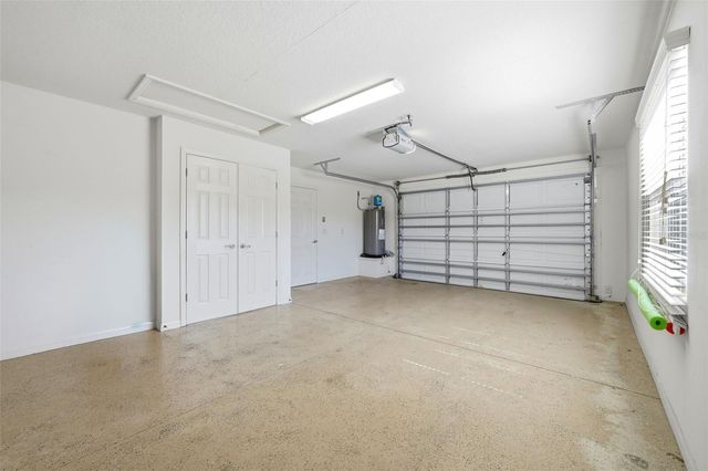 2149 SANDALWOOD PLACE, The Villages, FL 32163