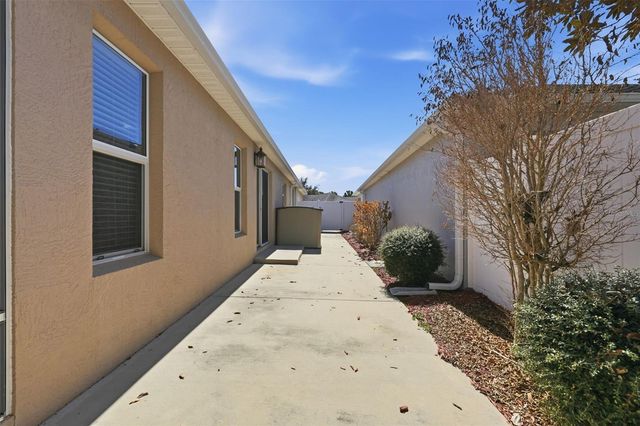 2149 SANDALWOOD PLACE, The Villages, FL 32163