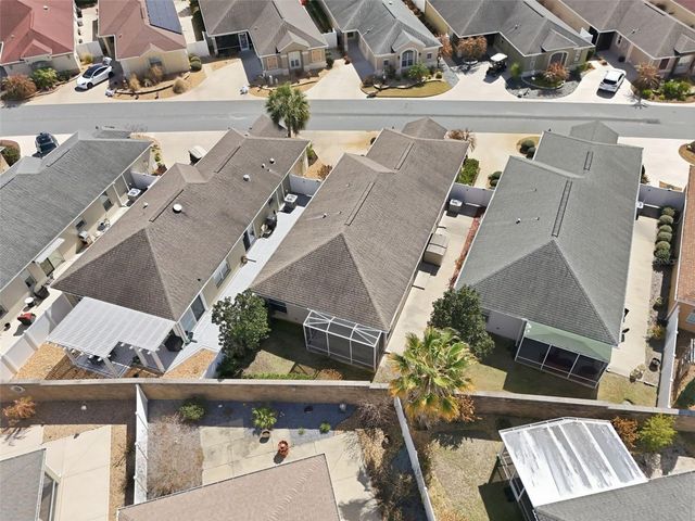 2149 SANDALWOOD PLACE, The Villages, FL 32163